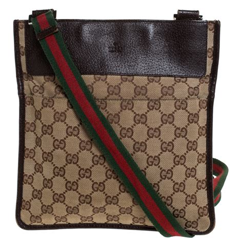 gucci preowned bags|refurbished gucci bags.